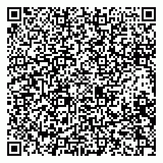 vCard 79914100123