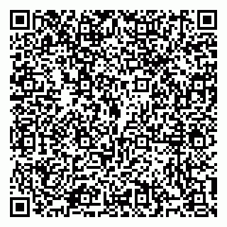 vCard 79914100124
