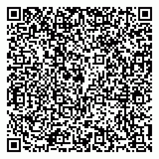 vCard 79914100125
