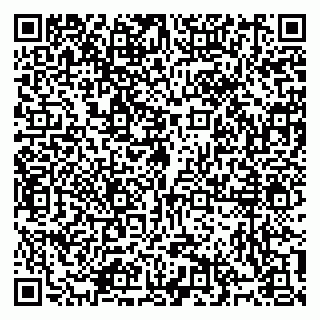 vCard 79914100127