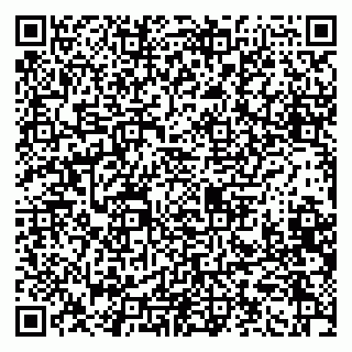 vCard 79914100128