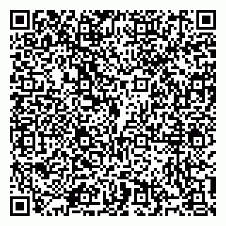 vCard 79914100129