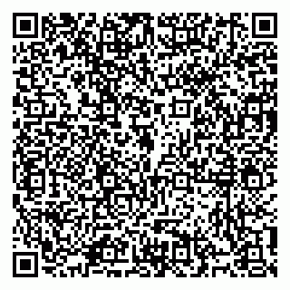 vCard 79914100130