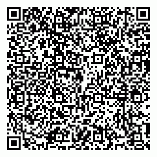 vCard 79914100133