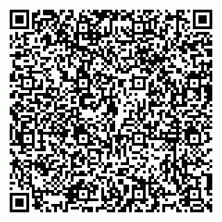 vCard 79914100134