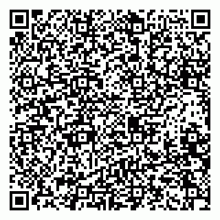 vCard 79914100136