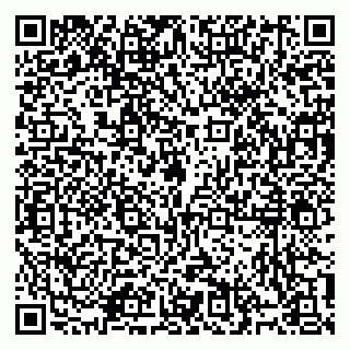 vCard 79914100137