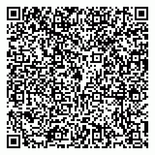 vCard 79914100138