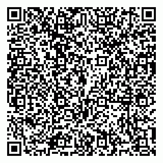 vCard 79914100139
