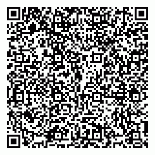 vCard 79914100140