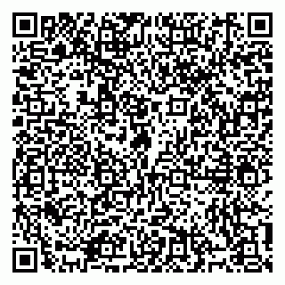 vCard 79914100141