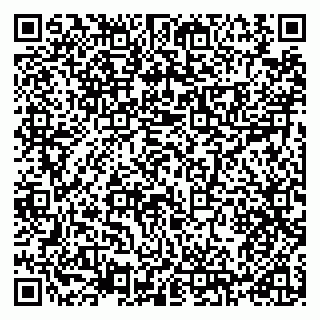 vCard 79914100142
