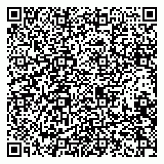 vCard 79914100143