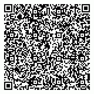 vCard 79914100144