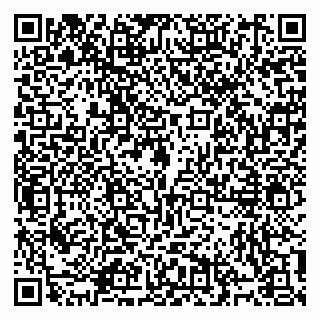 vCard 79914100145