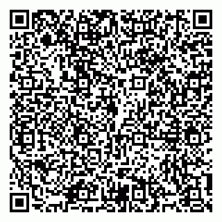 vCard 79914100146