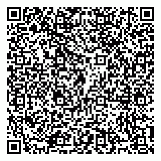 vCard 79914100147
