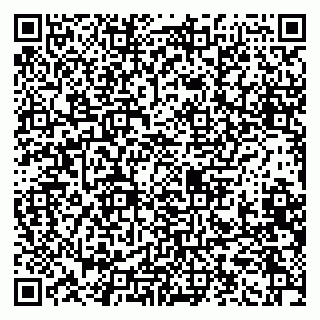 vCard 79914100148