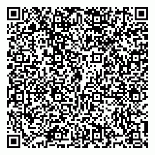 vCard 79914100149