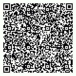 vCard 79914100150