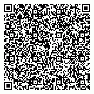 vCard 79914100151