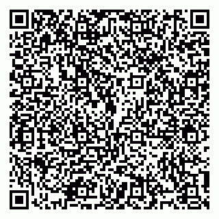 vCard 79914100152