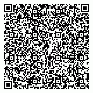 vCard 79914100153