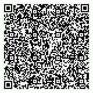 vCard 79914100154