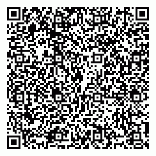 vCard 79914100155