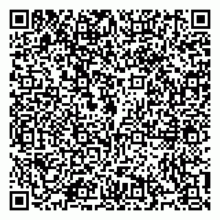 vCard 79914100156