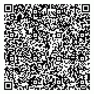 vCard 79914100157