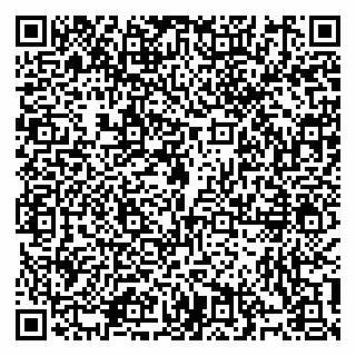 vCard 79914100158