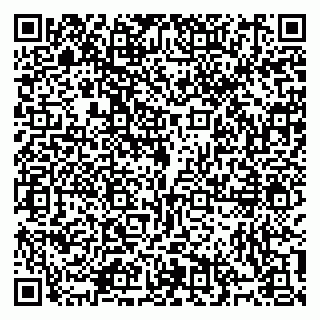 vCard 79914100159