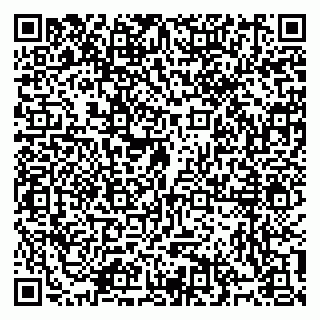vCard 79914100160