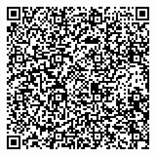 vCard 79914100161