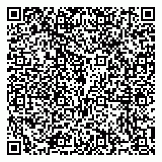 vCard 79914100162