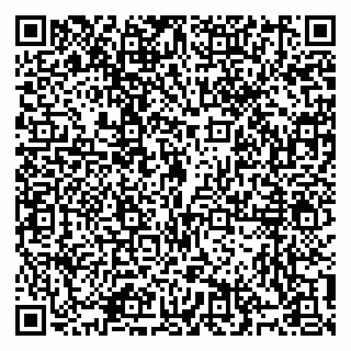 vCard 79914100164