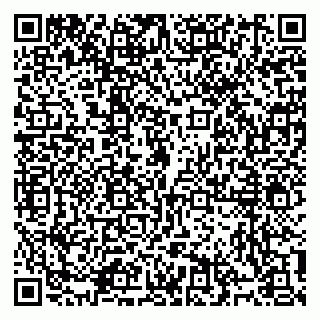 vCard 79914100165