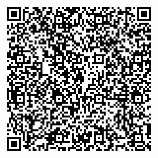 vCard 79914100166