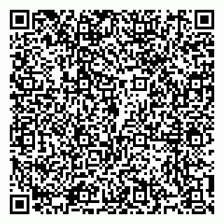 vCard 79914100167