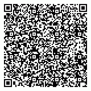 vCard 79914100168