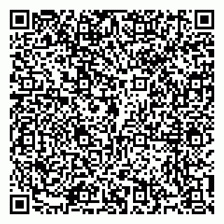vCard 79914100169