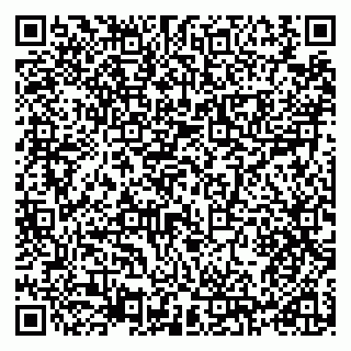 vCard 79914100170