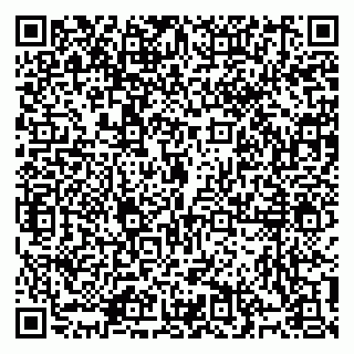 vCard 79914100171