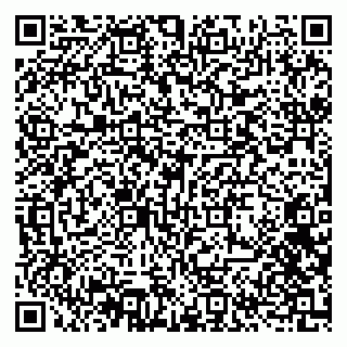 vCard 79914100172