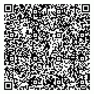 vCard 79914100174