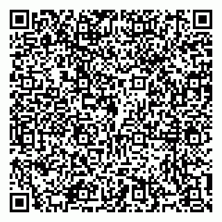 vCard 79914100175