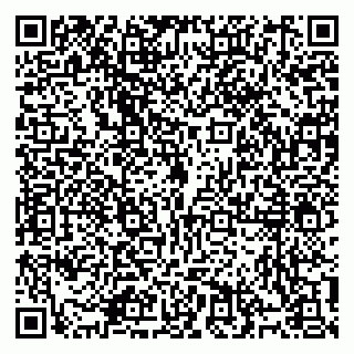 vCard 79914100176