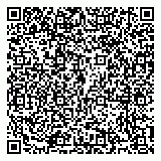 vCard 79914100177