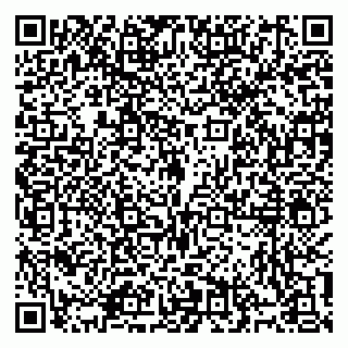 vCard 79914100178